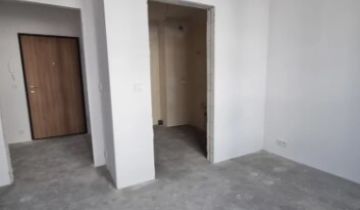 Mieszkanie 3-pokojowe Warszawa Wawer, ul. Mieczysława Pożaryskiego