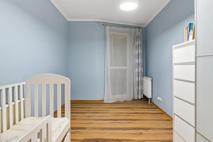 Mieszkanie 2-pokojowe Kraków Bieżanów, ul. Wielicka. Zdjęcie 6