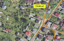 dom wolnostojący Dąbrowa Górnicza Ujejsce, ul. Władysława Broniewskiego. Zdjęcie 4