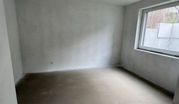 Mieszkanie 3-pokojowe Wieliczka, ul. Podgórska