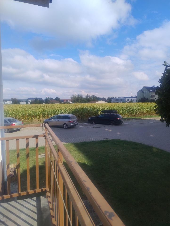 Mieszkanie 3-pokojowe Krosinko, ul. Piaskowa. Zdjęcie 3