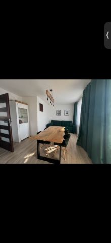 Mieszkanie 2-pokojowe Zamienie Kolonia Zamieńska. Zdjęcie 1