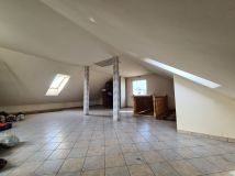 dom wolnostojący Olesno. Zdjęcie 4