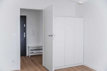 Mieszkanie 3-pokojowe Golub-Dobrzyń. Zdjęcie 4