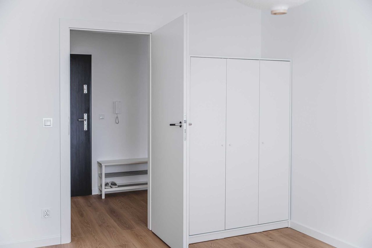 Mieszkanie 3-pokojowe Golub-Dobrzyń. Zdjęcie 5