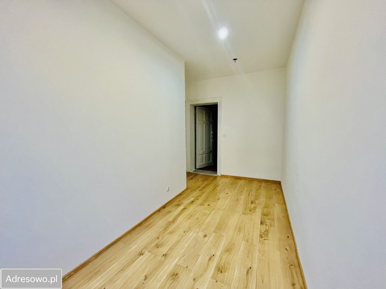 Mieszkanie 3-pokojowe Jastrowie, ul. Kilińszczaków. Zdjęcie 4