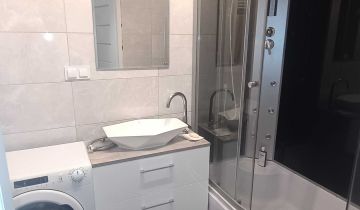 Mieszkanie 2-pokojowe Łańcut, ul. Jana Matejki