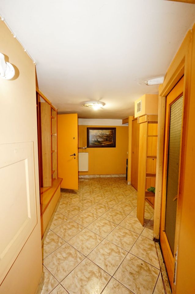 dom wolnostojący Krasne. Zdjęcie 19