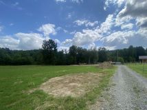 Działka rolno-budowlana Trzemeszna. Zdjęcie 2