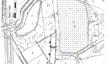 Działka budowlana Niemieczkowo, –