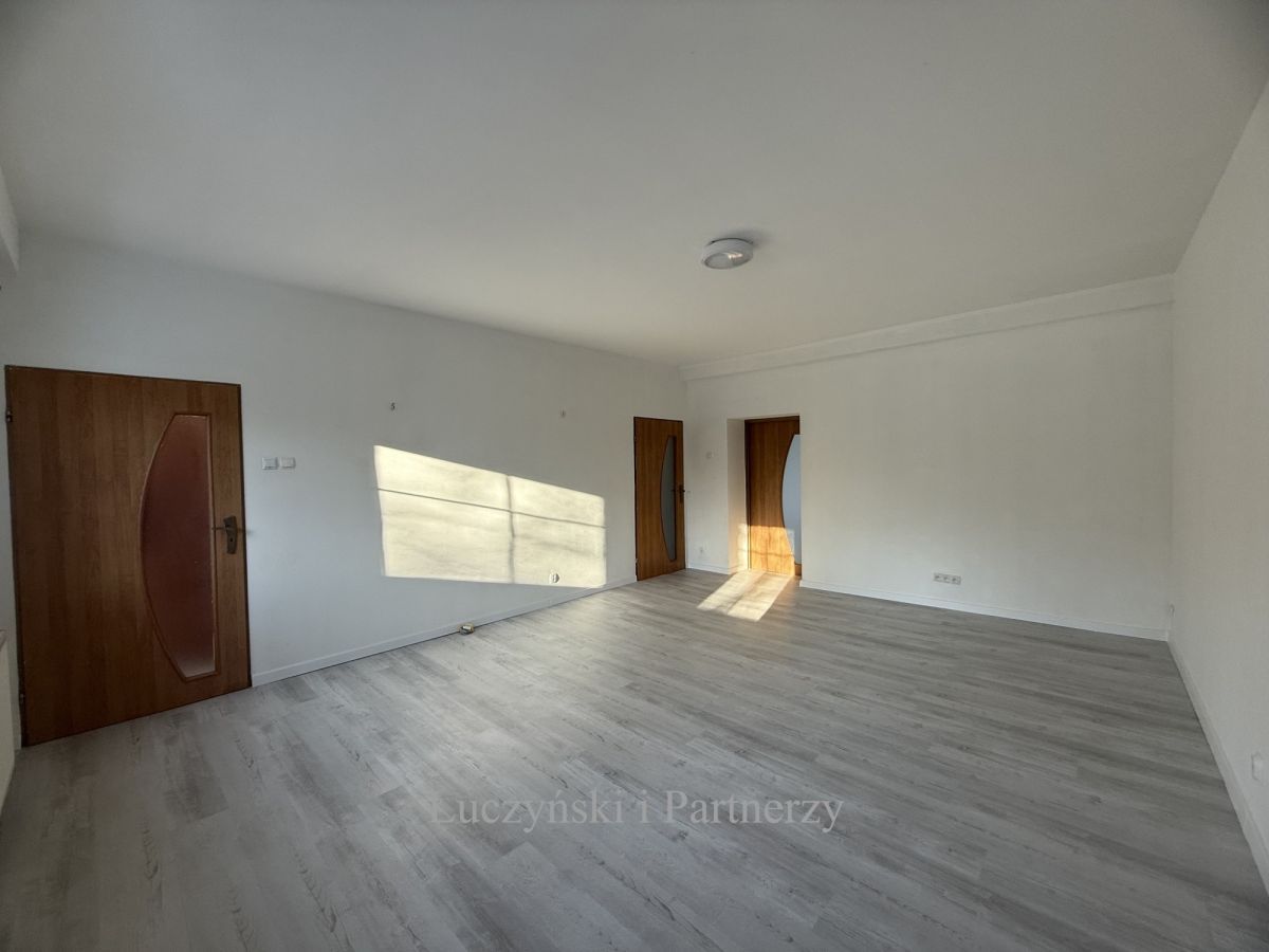 Mieszkanie 2-pokojowe Ogorzelec. Zdjęcie 2