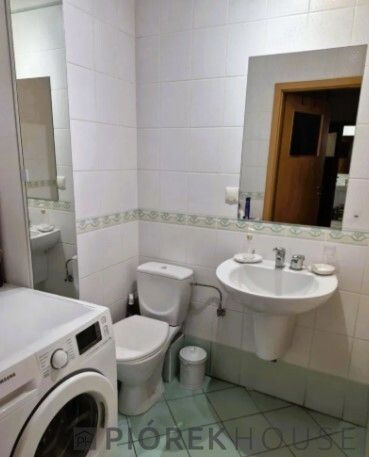 Mieszkanie 2-pokojowe Warszawa Bemowo, ul. Dywizjonu 303. Zdjęcie 3