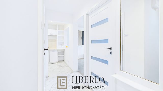 Mieszkanie 2-pokojowe Warszawa Mokotów, ul. Bielawska. Zdjęcie 12