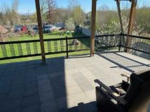 dom wolnostojący, 5 pokoi Żary. Zdjęcie 2