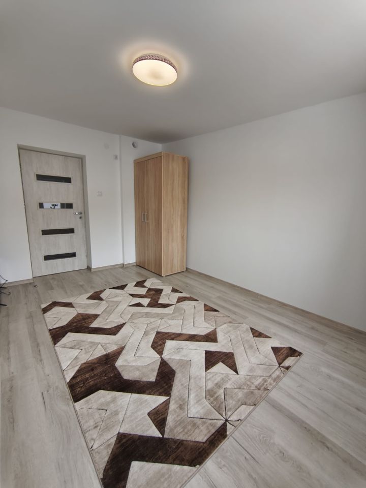 Mieszkanie 2-pokojowe Przyjaźń, ul. Żukowska. Zdjęcie 8