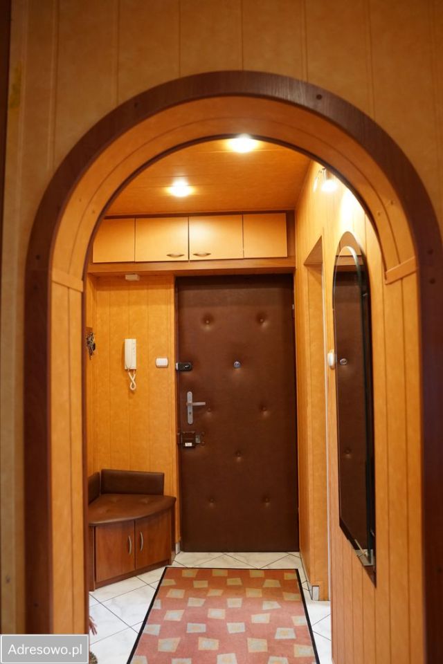 Mieszkanie 3-pokojowe Łódź Górna, ul. Kongresowa. Zdjęcie 11