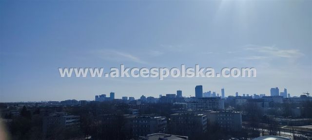 Mieszkanie 2-pokojowe Warszawa Żoliborz, ul. Braci Załuskich. Zdjęcie 11