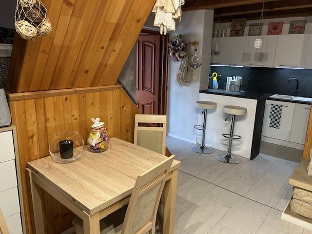 dom letniskowy, 4 pokoje Wieleń, GWARNA. Zdjęcie 1