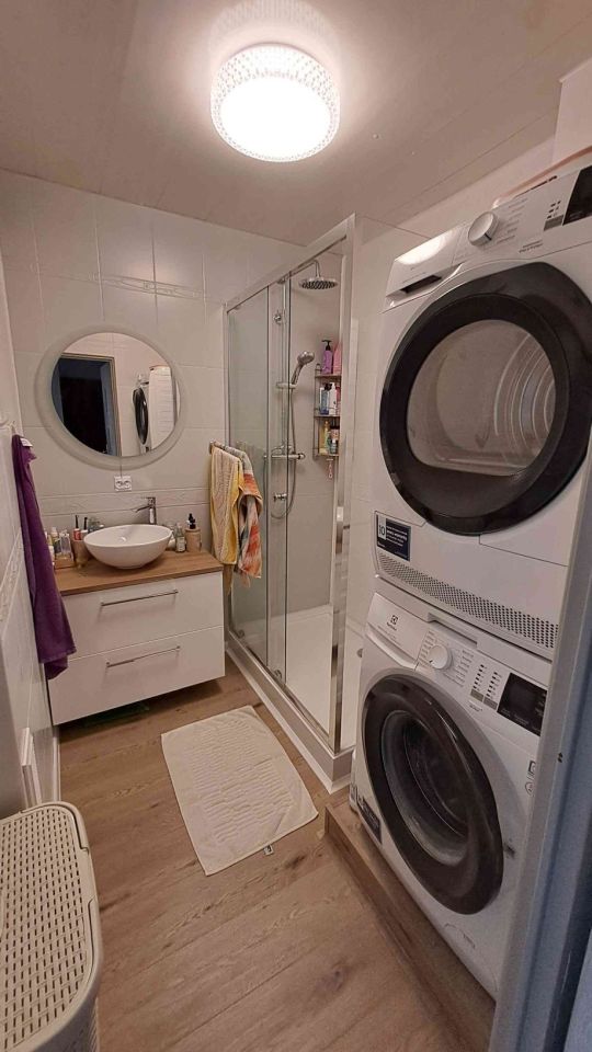 Mieszkanie 4-pokojowe Cieszyn. Zdjęcie 3