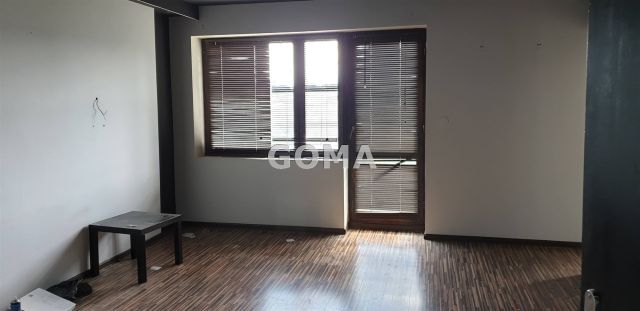 dom wolnostojący, 12 pokoi Warszawa Wawer. Zdjęcie 4