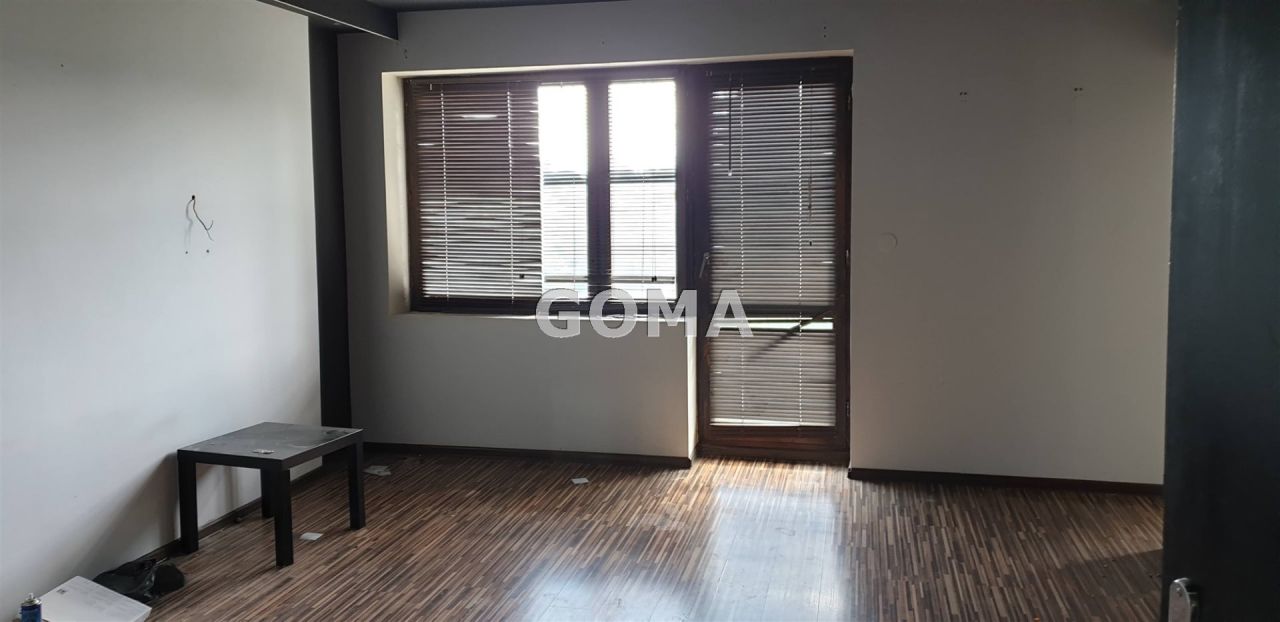 dom wolnostojący, 12 pokoi Warszawa Wawer. Zdjęcie 4