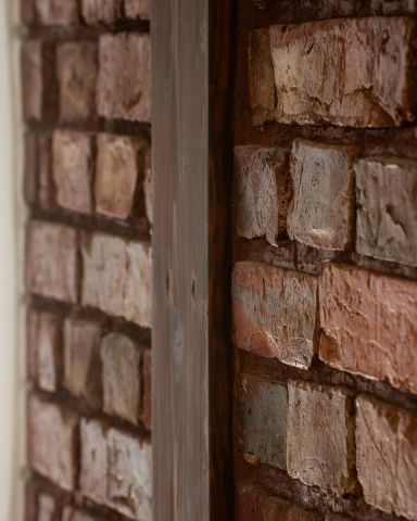 Mieszkanie 1-pokojowe Kołobrzeg Centrum. Zdjęcie 11