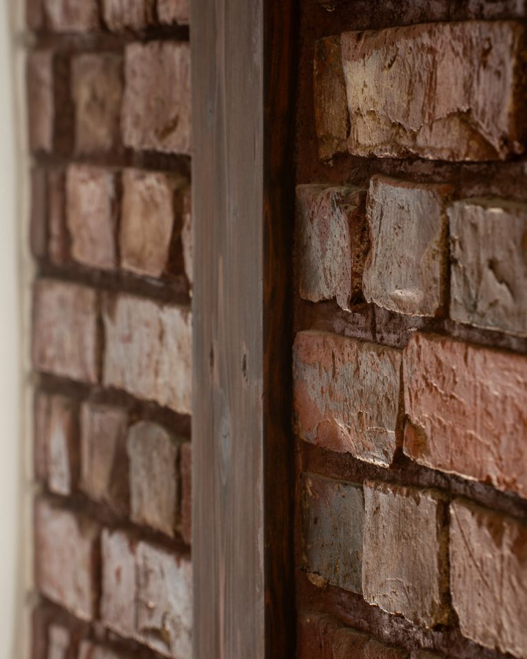 Mieszkanie 1-pokojowe Kołobrzeg Centrum. Zdjęcie 11