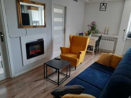 Mieszkanie 3-pokojowe Kielce, ul. Urzędnicza. Zdjęcie 1