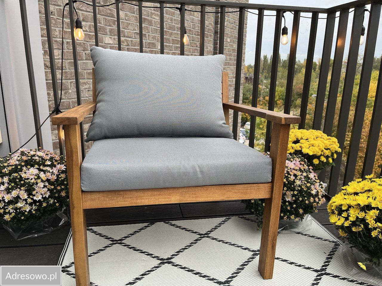 Mieszkanie 4-pokojowe Gdańsk Śródmieście, ul. Angielska Grobla. Zdjęcie 8