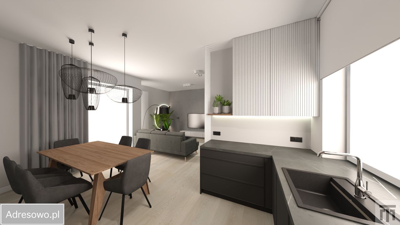 bliźniak, 3 pokoje Radzymin, ul. Kolejowa. Zdjęcie 2