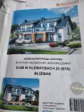 bliźniak Zgorzała. Zdjęcie 1