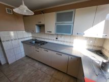 Mieszkanie 2-pokojowe Zdzieszowice. Zdjęcie 3
