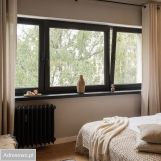 Mieszkanie 2-pokojowe Warszawa Wola, ul. Redutowa. Zdjęcie 4