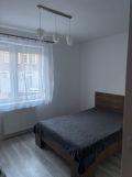 Mieszkanie 2-pokojowe Warszawa Praga-Północ. Zdjęcie 3