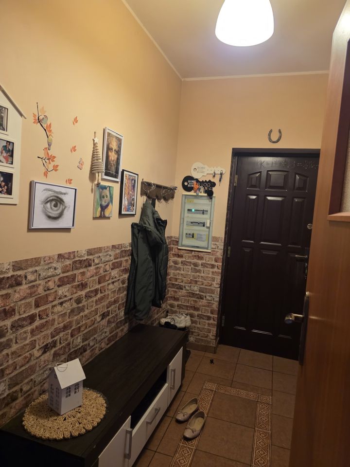 dom wolnostojący, 4 pokoje Kicin. Zdjęcie 4