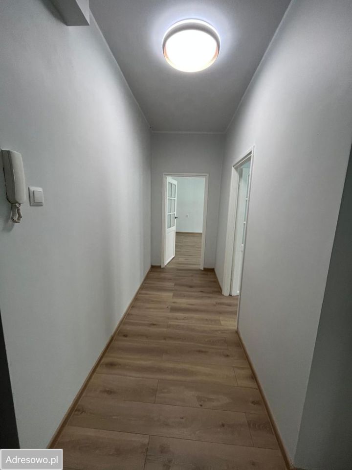 Mieszkanie 2-pokojowe Gdańsk Śródmieście, ul. Kaletnicza. Zdjęcie 12