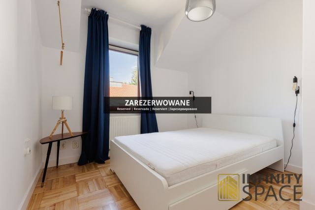bliźniak, 6 pokoi Warszawa Ursus, ul. Poczty Gdańskiej. Zdjęcie 9