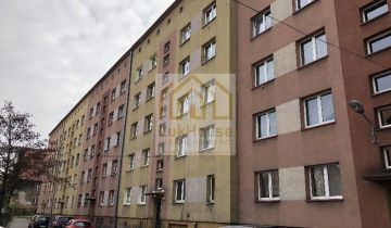 Mieszkanie 2-pokojowe Bytom, ul. Karola Miarki. Zdjęcie 1
