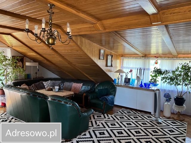 Lokal Lublin Hajdów, ul. Jana Kasprowicza. Zdjęcie 20