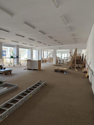 Lokal Zielona Góra, ul. Osadnicza. Zdjęcie 16