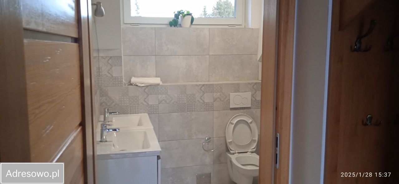 Mieszkanie 3-pokojowe Jaworzynka. Zdjęcie 4