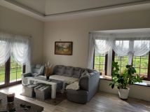 dom wolnostojący Szubin. Zdjęcie 2