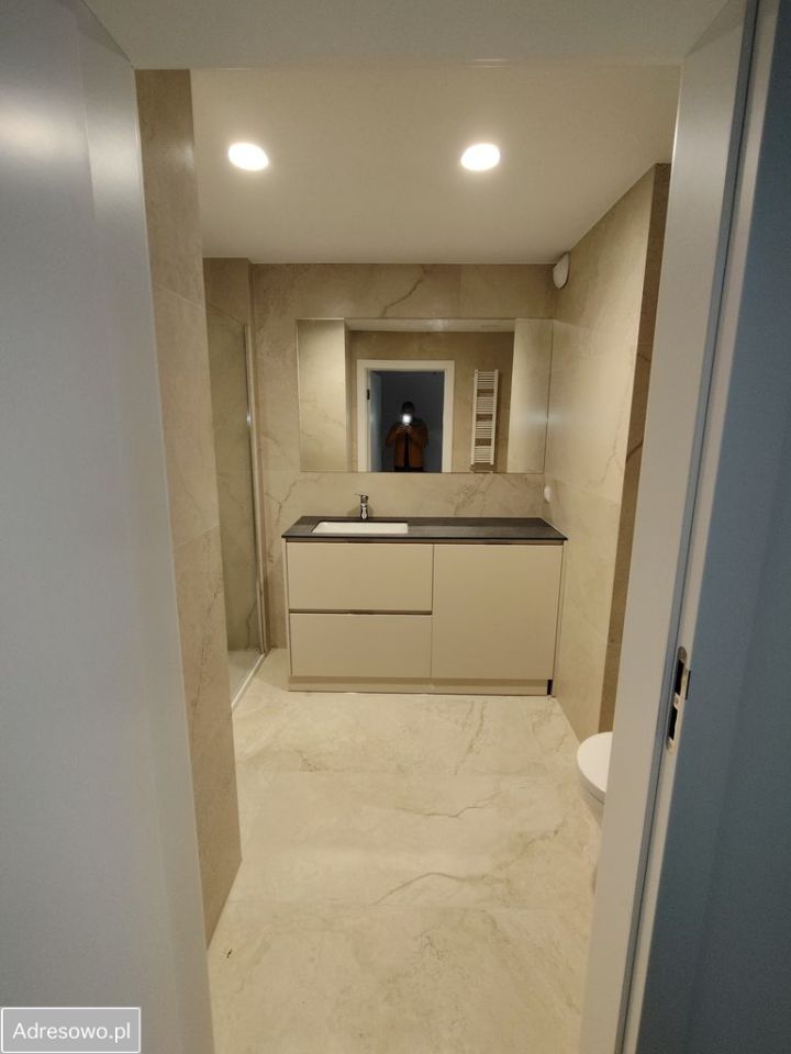 Lokal Międzyzdroje, ul. Bohaterów Warszawy. Zdjęcie 4