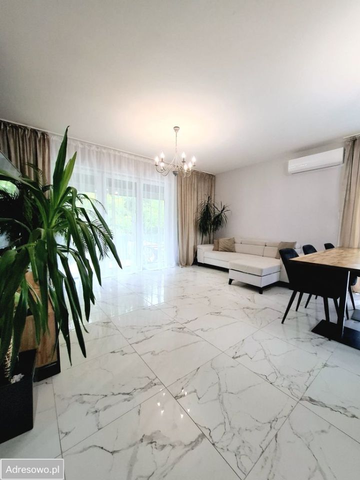 dom wolnostojący, 5 pokoi Radom Idalin, ul. Janiszpolska. Zdjęcie 10