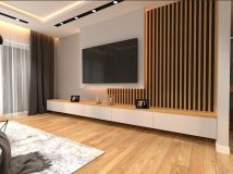 dom wolnostojący, 5 pokoi Grudna Kępska. Zdjęcie 2