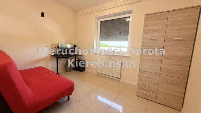 Mieszkanie 2-pokojowe Tomaszów Mazowiecki, ul. Spalska. Zdjęcie 8
