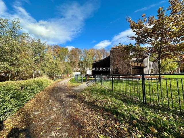 Mieszkanie 2-pokojowe Kraków Nowa Huta, os. Sportowe. Zdjęcie 11