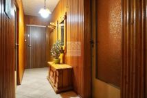 Mieszkanie 3-pokojowe Zabrze, ul. Gabrieli Zapolskiej. Zdjęcie 4