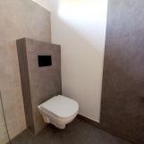 Mieszkanie 3-pokojowe Bydgoszcz, ul. Fordońska. Zdjęcie 2