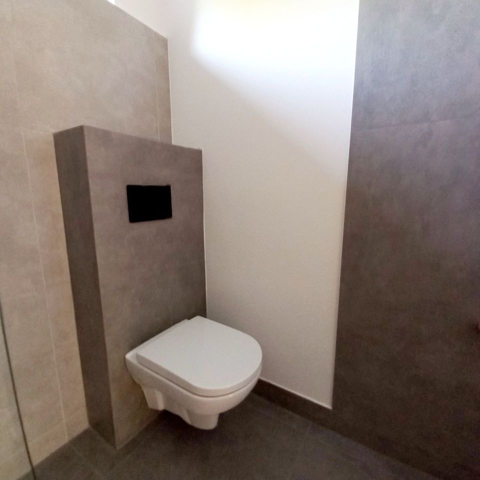 Mieszkanie 3-pokojowe Bydgoszcz, ul. Fordońska. Zdjęcie 3